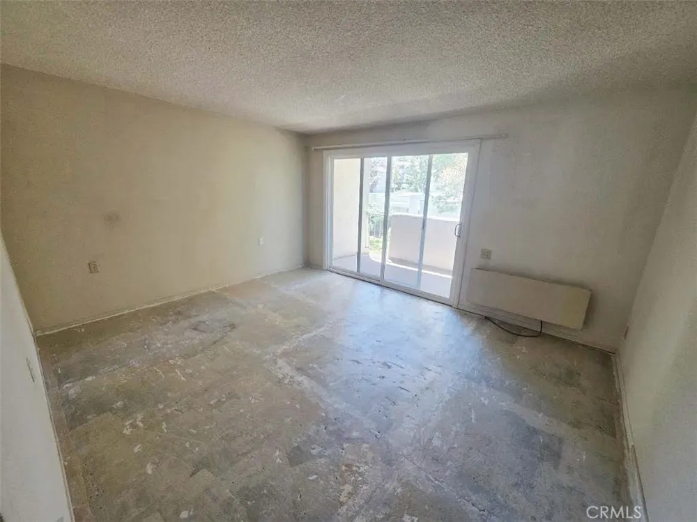 2158 Via Mariposa E #B Laguna Woods, CA 92637