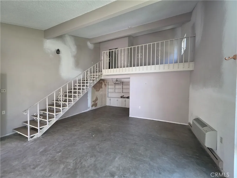 2158 Via Mariposa E #B Laguna Woods, CA 92637