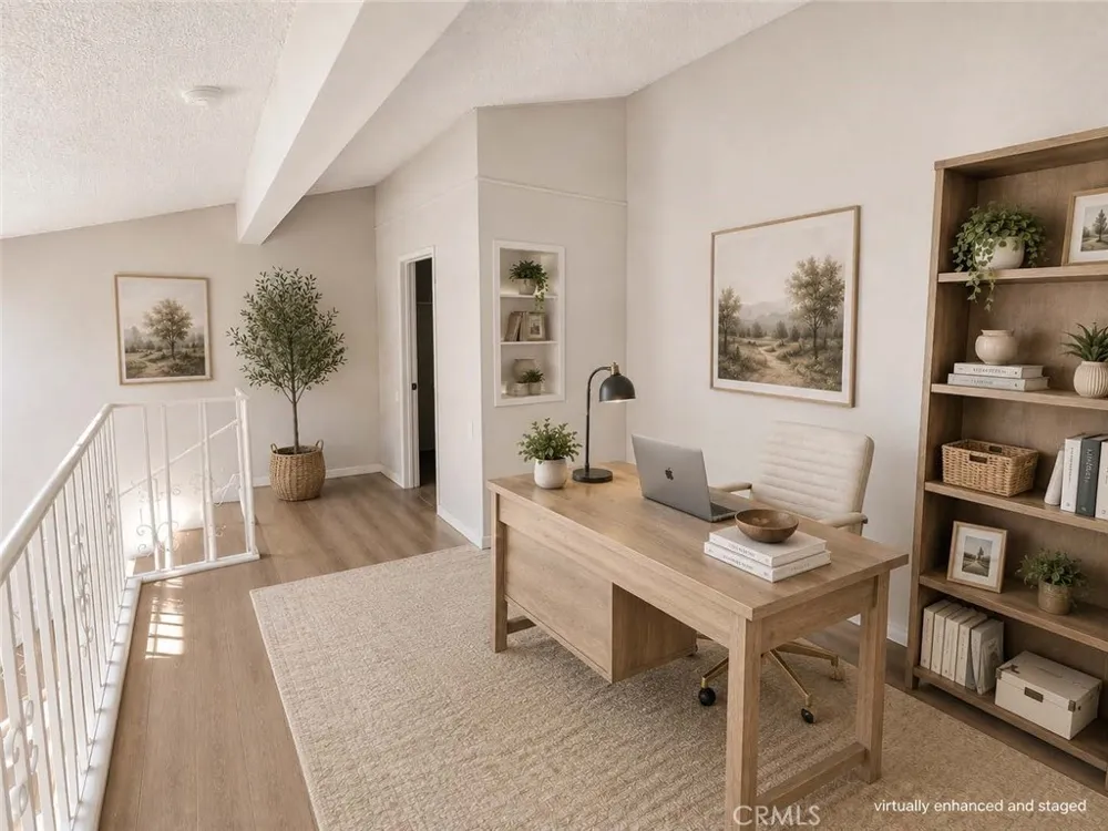2158 Via Mariposa E #B Laguna Woods, CA 92637