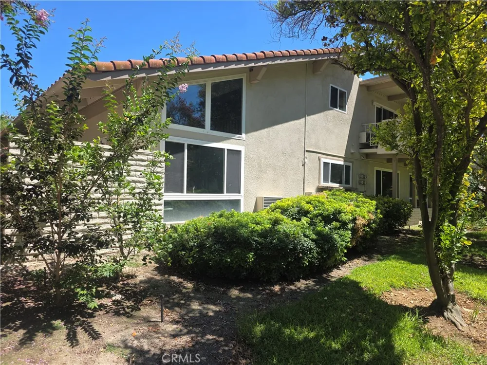 2158 Via Mariposa E #B Laguna Woods, CA 92637