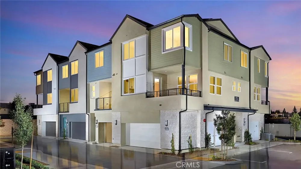 1429 E Via Acero Placentia, CA 92870