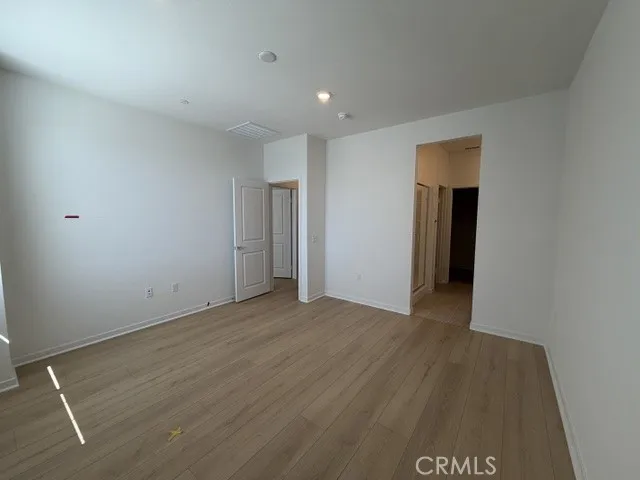 1429 E Via Acero Placentia, CA 92870