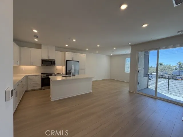 1429 E Via Acero Placentia, CA 92870