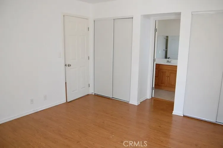 1240 W Mabel Monterey Park, CA 91754