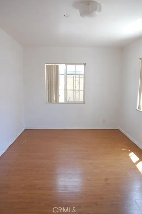 1240 W Mabel Monterey Park, CA 91754