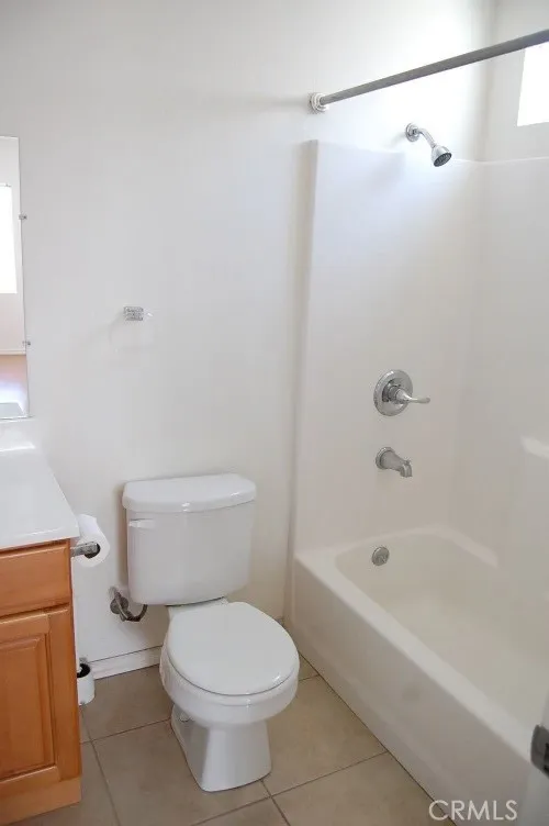 1240 W Mabel Monterey Park, CA 91754