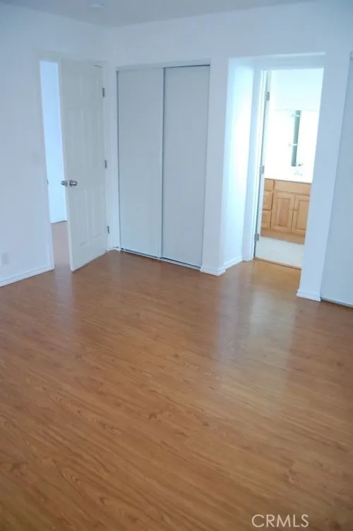 1240 W Mabel Monterey Park, CA 91754