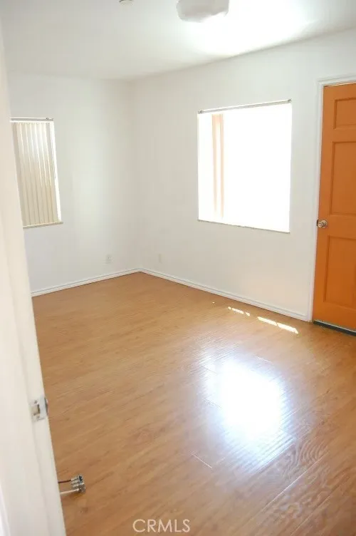 1240 W Mabel Monterey Park, CA 91754
