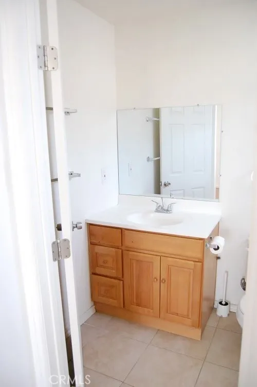 1240 W Mabel Monterey Park, CA 91754