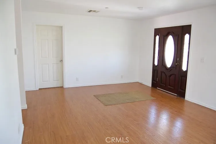 1240 W Mabel Monterey Park, CA 91754