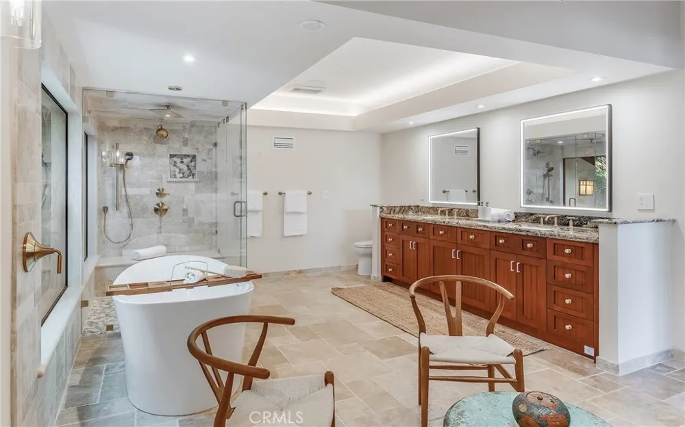 21 Eastfield Rolling Hills, CA 90274
