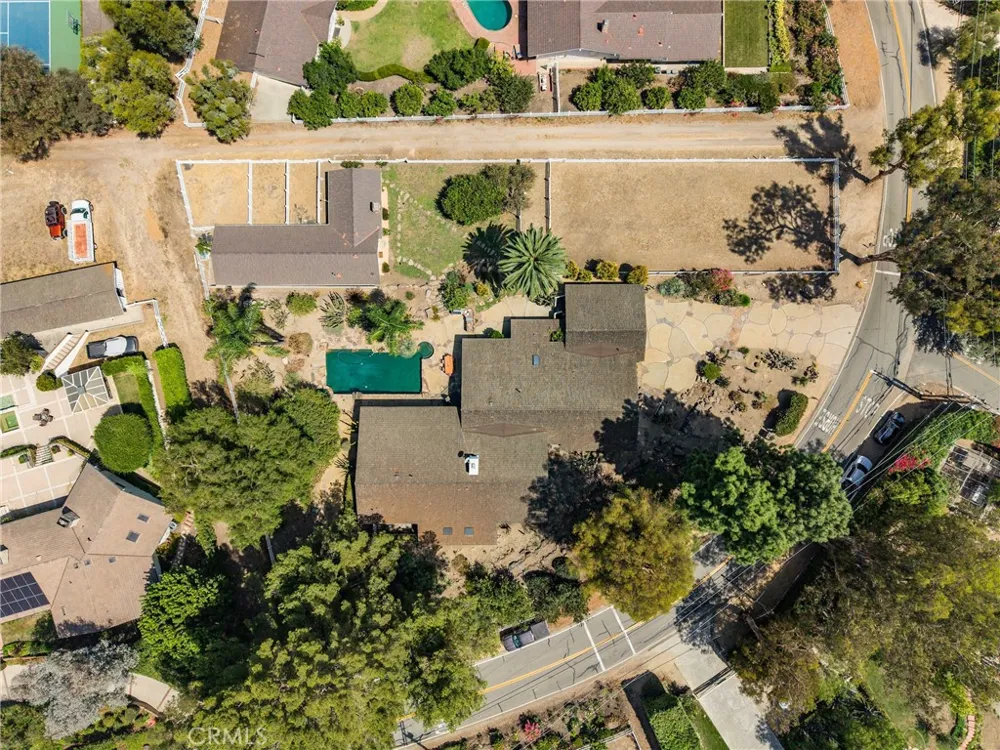 21 Eastfield Rolling Hills, CA 90274