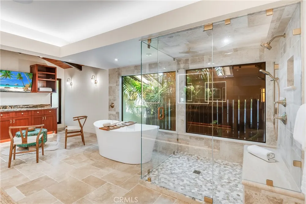 21 Eastfield Rolling Hills, CA 90274