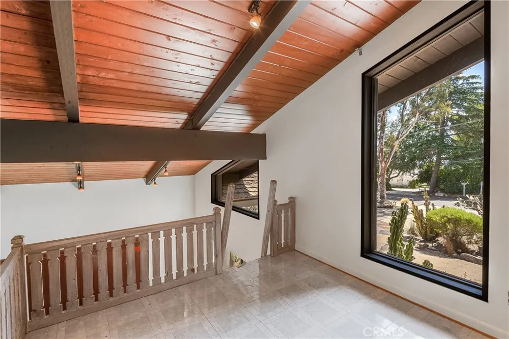 21 Eastfield Rolling Hills, CA 90274