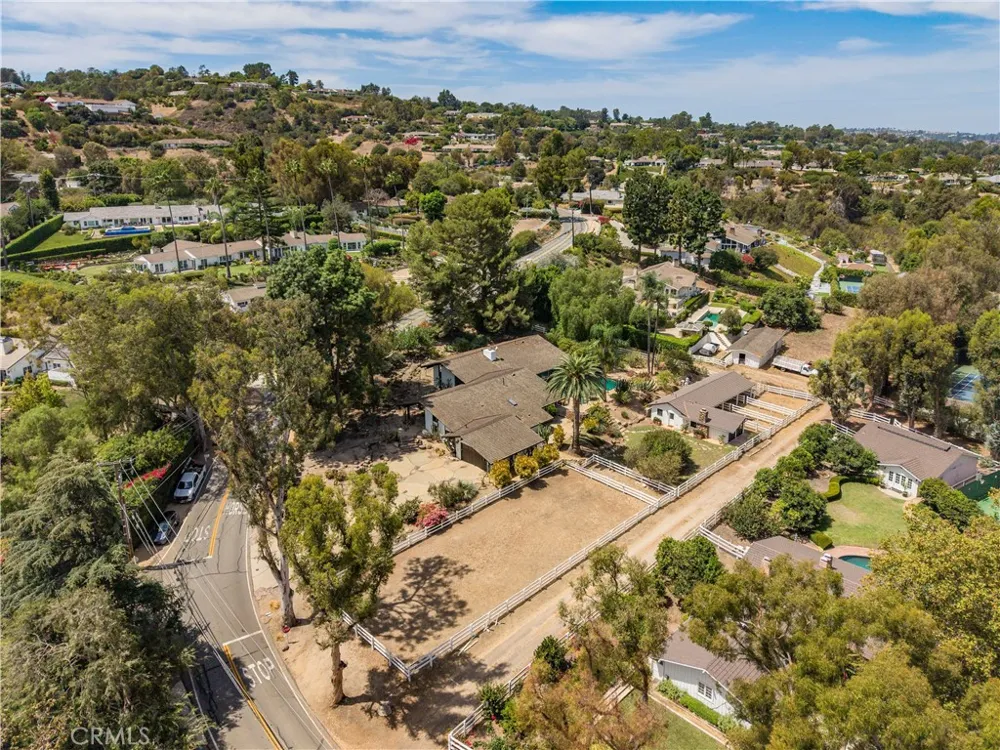 21 Eastfield Rolling Hills, CA 90274
