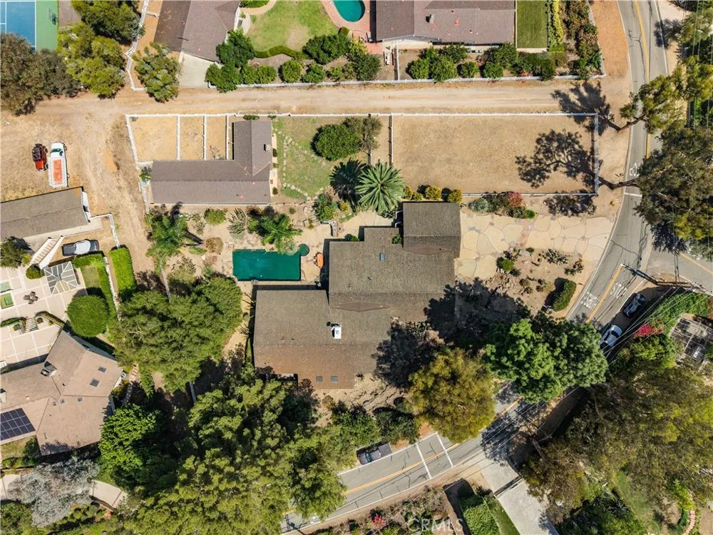 21 Eastfield Rolling Hills, CA 90274