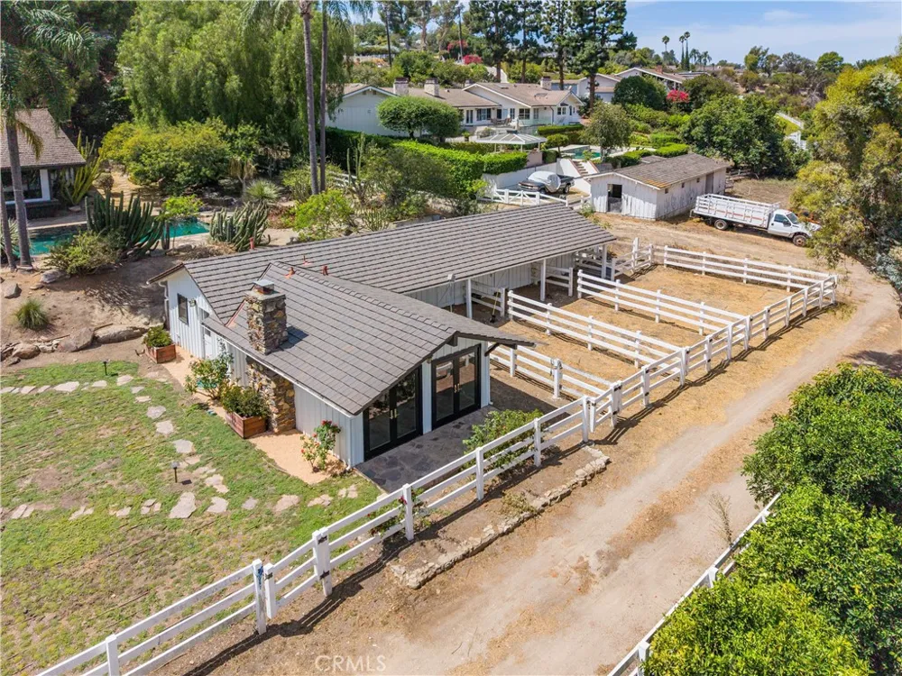 21 Eastfield Rolling Hills, CA 90274