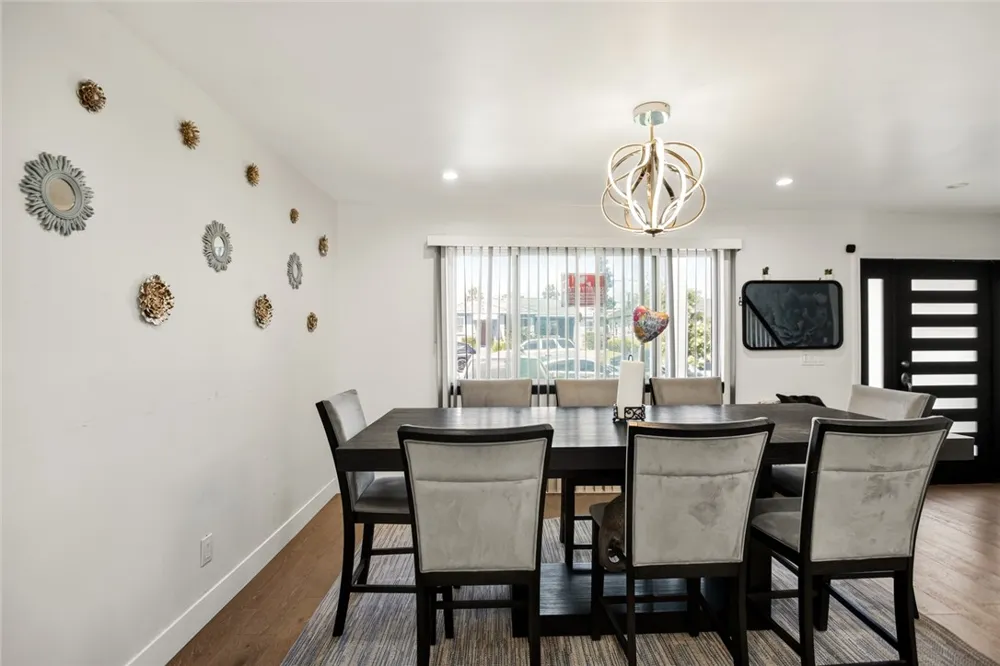 5244 Via Corona Street Los Angeles, CA 90022
