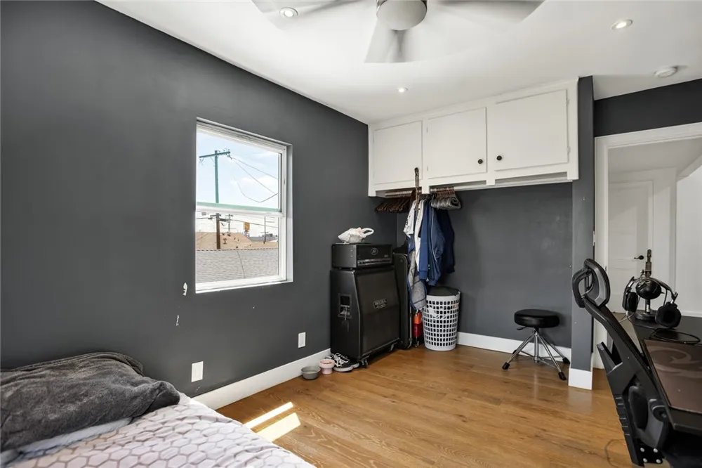 5244 Via Corona Street Los Angeles, CA 90022