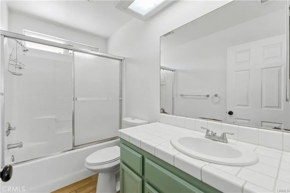 15507 Don Roberto Road Victorville, CA 92394