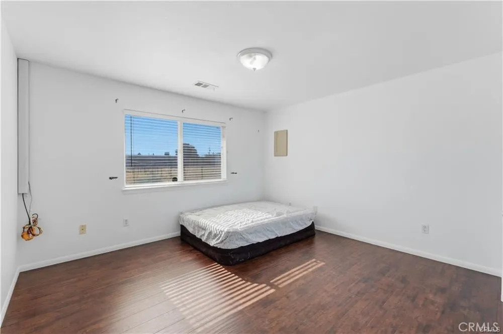 15507 Don Roberto Road Victorville, CA 92394