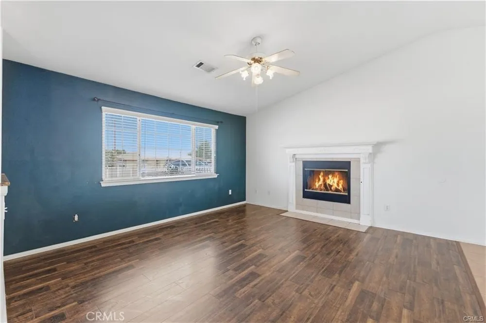 15507 Don Roberto Road Victorville, CA 92394