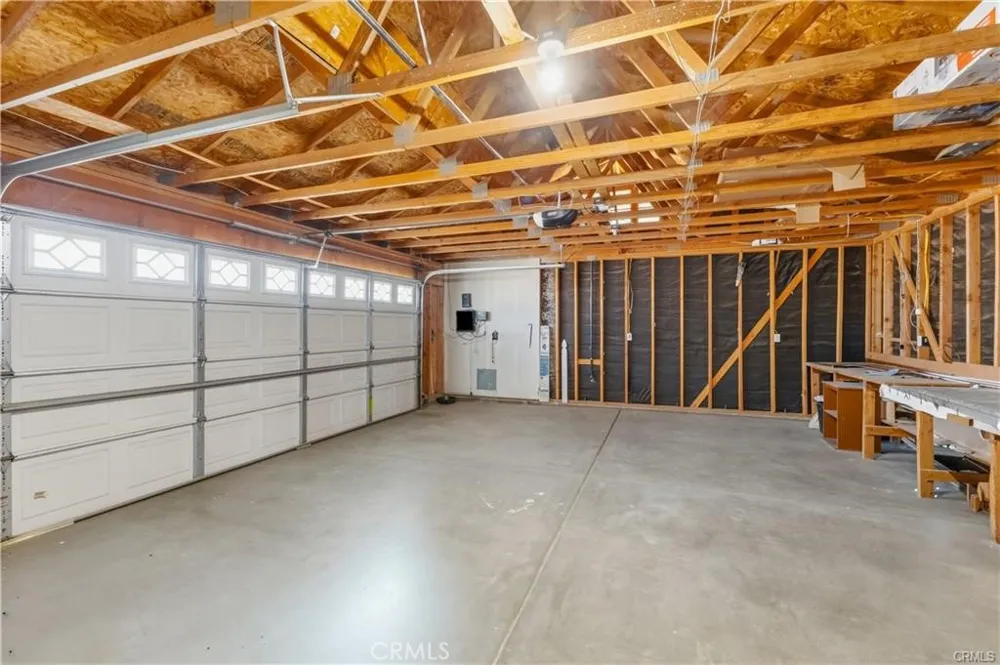 15507 Don Roberto Road Victorville, CA 92394