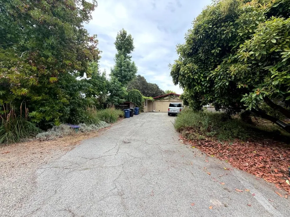 1101 Elkhorn Road #B Royal Oaks, CA 95076