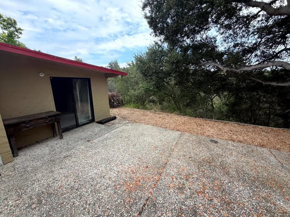 1101 Elkhorn Road #B Royal Oaks, CA 95076