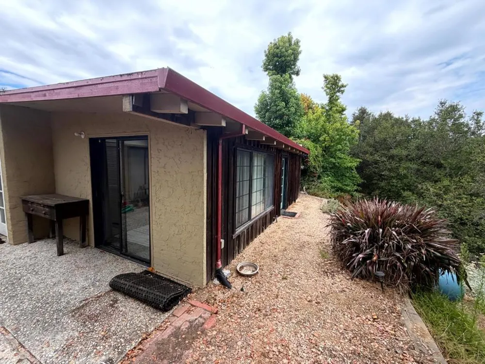 1101 Elkhorn Road #B Royal Oaks, CA 95076