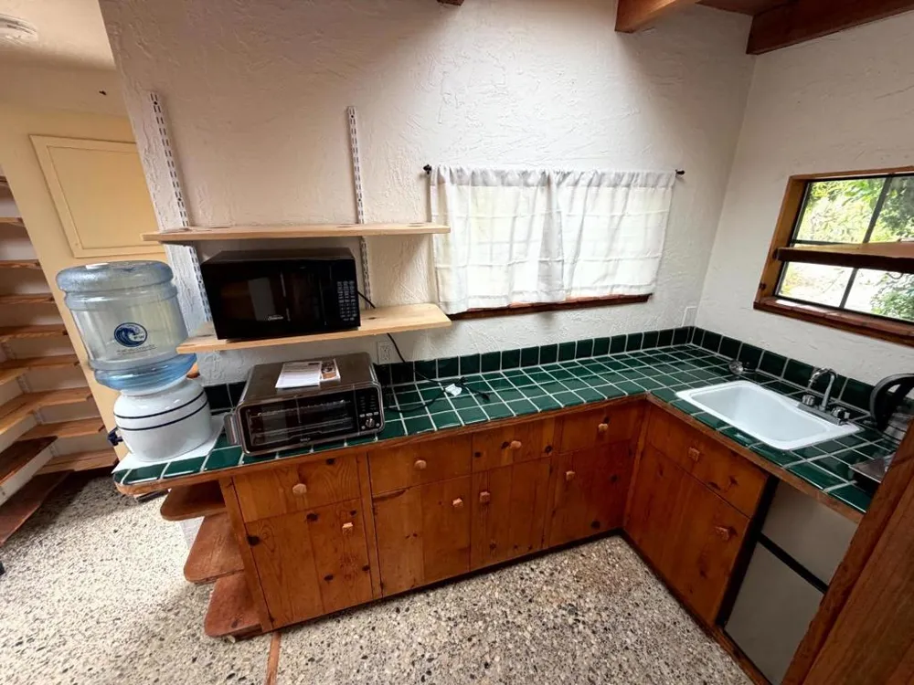 1101 Elkhorn Road #B Royal Oaks, CA 95076