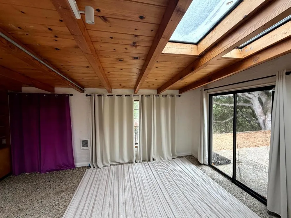 1101 Elkhorn Road #B Royal Oaks, CA 95076