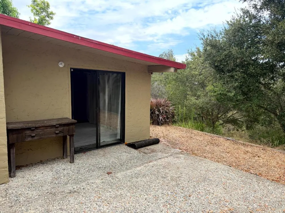 1101 Elkhorn Road #B Royal Oaks, CA 95076