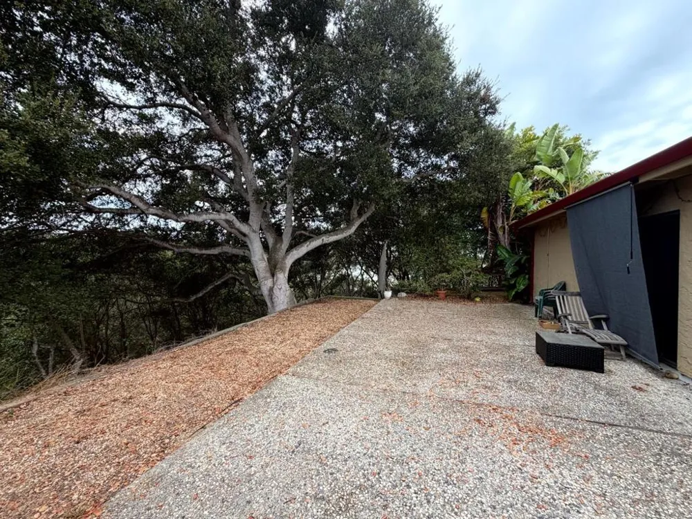 1101 Elkhorn Road #B Royal Oaks, CA 95076
