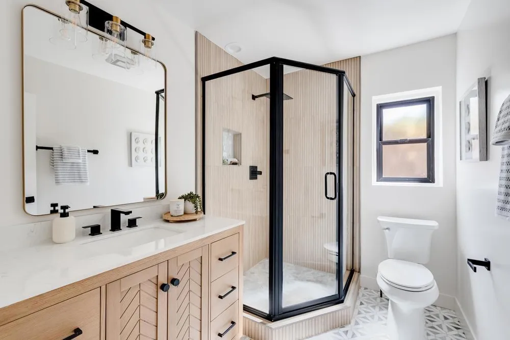 462 Hampstead Way Santa Cruz, CA 95062