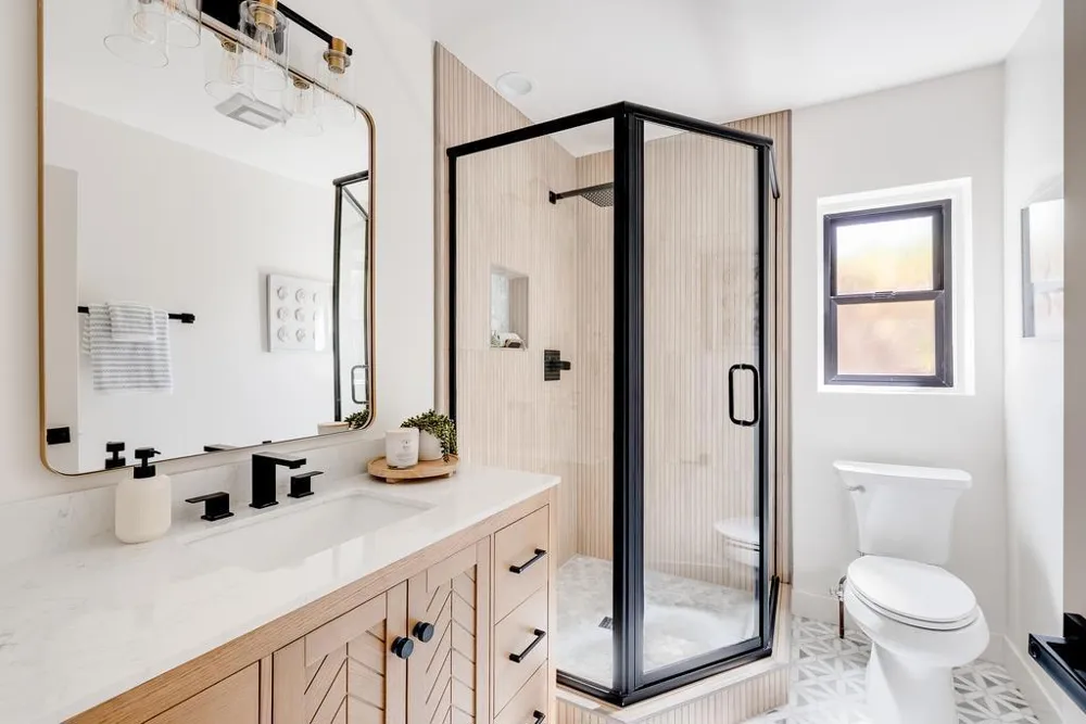 462 Hampstead Way Santa Cruz, CA 95062