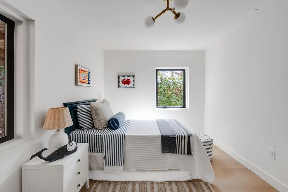 462 Hampstead Way Santa Cruz, CA 95062