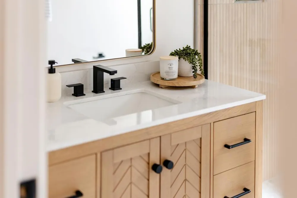 462 Hampstead Way Santa Cruz, CA 95062