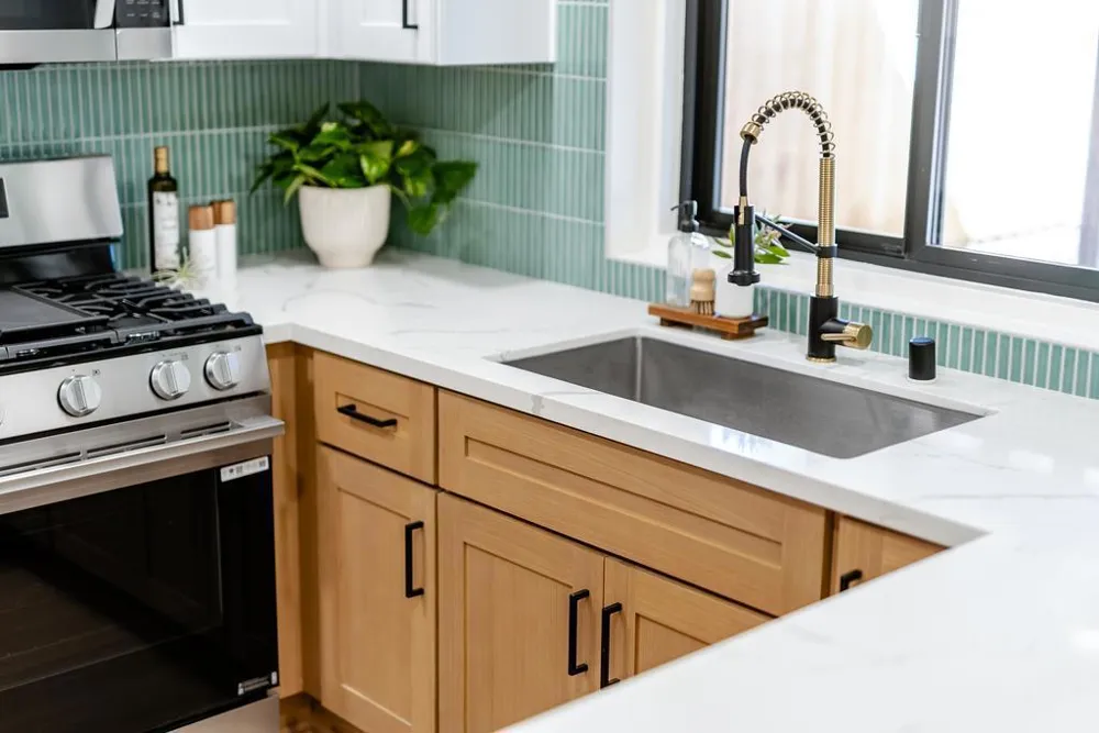 462 Hampstead Way Santa Cruz, CA 95062