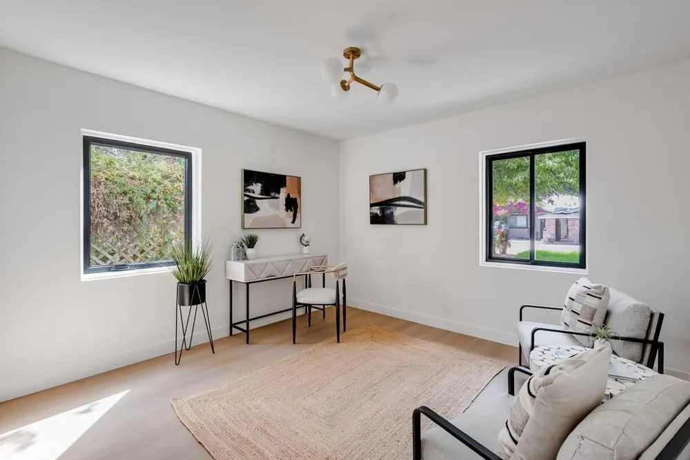 462 Hampstead Way Santa Cruz, CA 95062