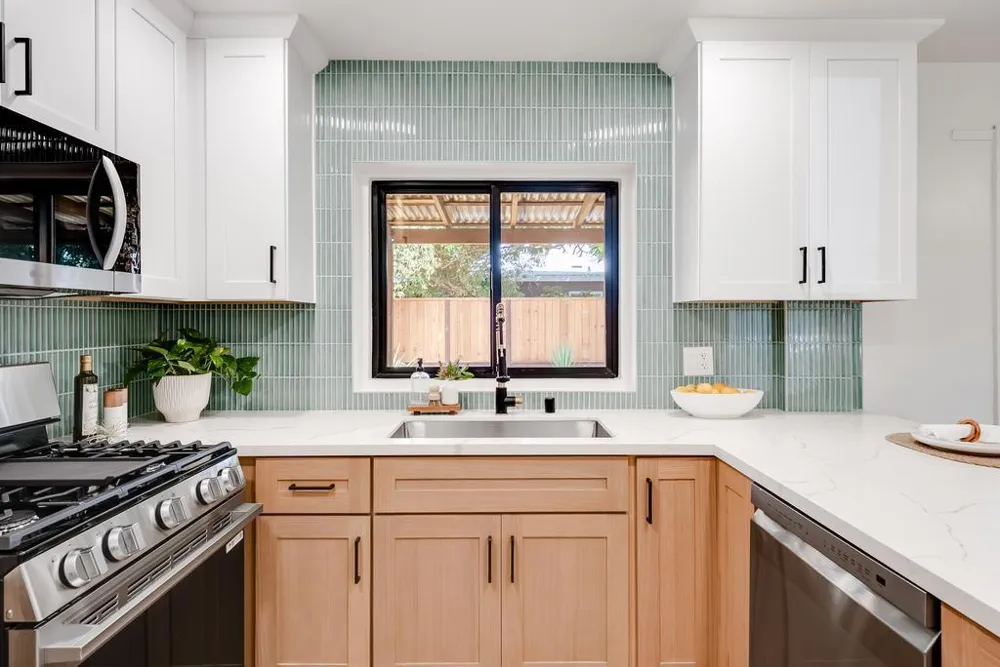 462 Hampstead Way Santa Cruz, CA 95062