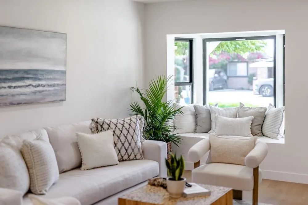 462 Hampstead Way Santa Cruz, CA 95062