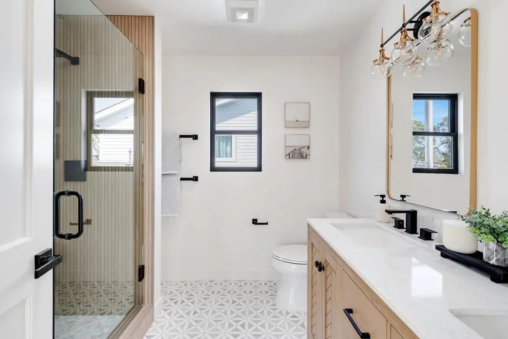462 Hampstead Way Santa Cruz, CA 95062