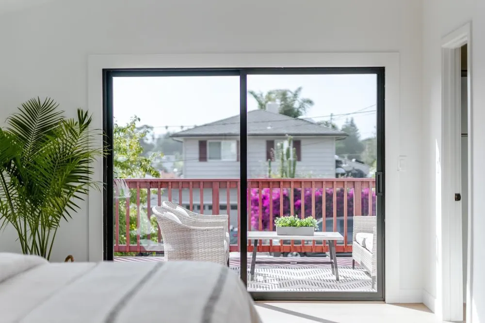 462 Hampstead Way Santa Cruz, CA 95062