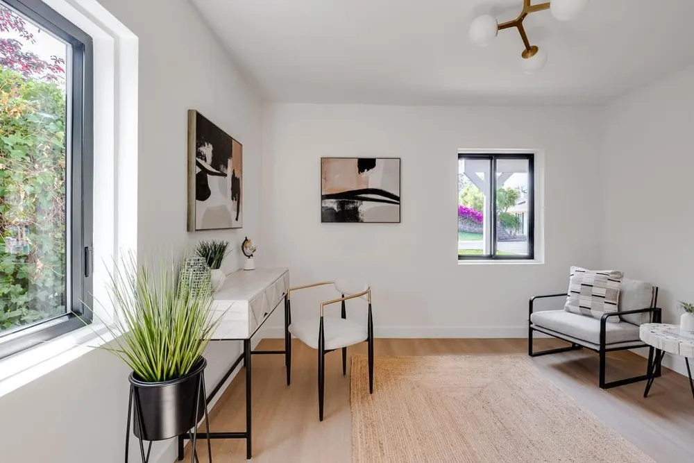 462 Hampstead Way Santa Cruz, CA 95062