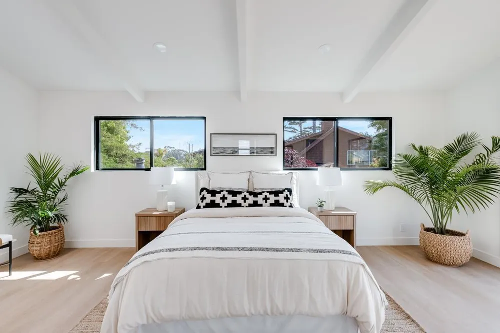 462 Hampstead Way Santa Cruz, CA 95062