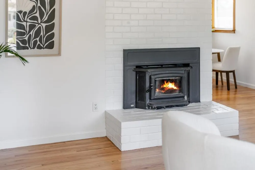 207 Kingsbury Drive Aptos, CA 95003