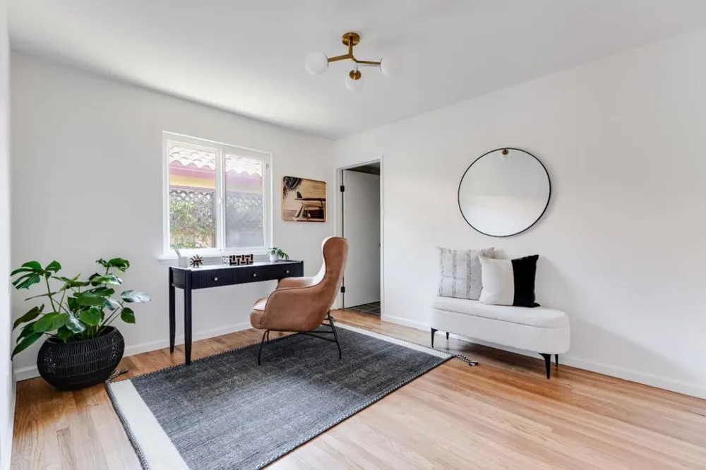 207 Kingsbury Drive Aptos, CA 95003
