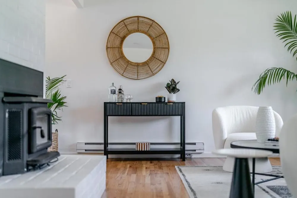 207 Kingsbury Drive Aptos, CA 95003
