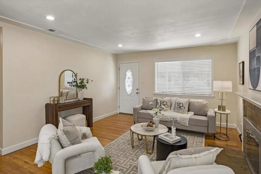 2711 Coit Drive San Jose, CA 95124